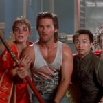 big trouble in china2