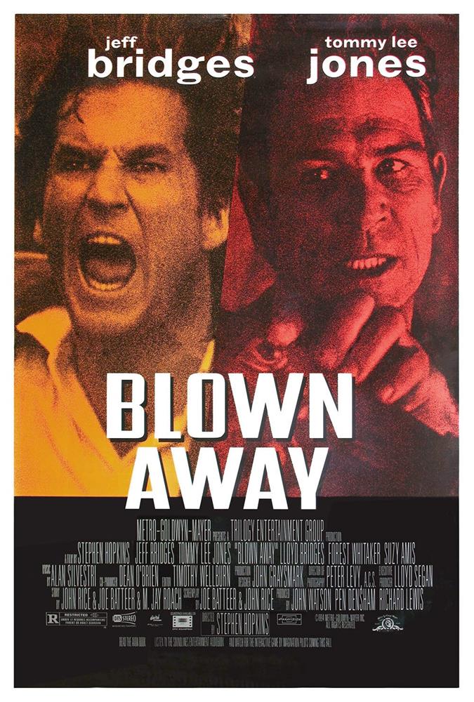 blownaway1