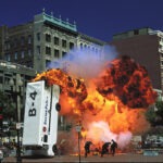 blownaway12