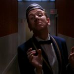 four rooms2