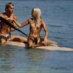 blueisland2