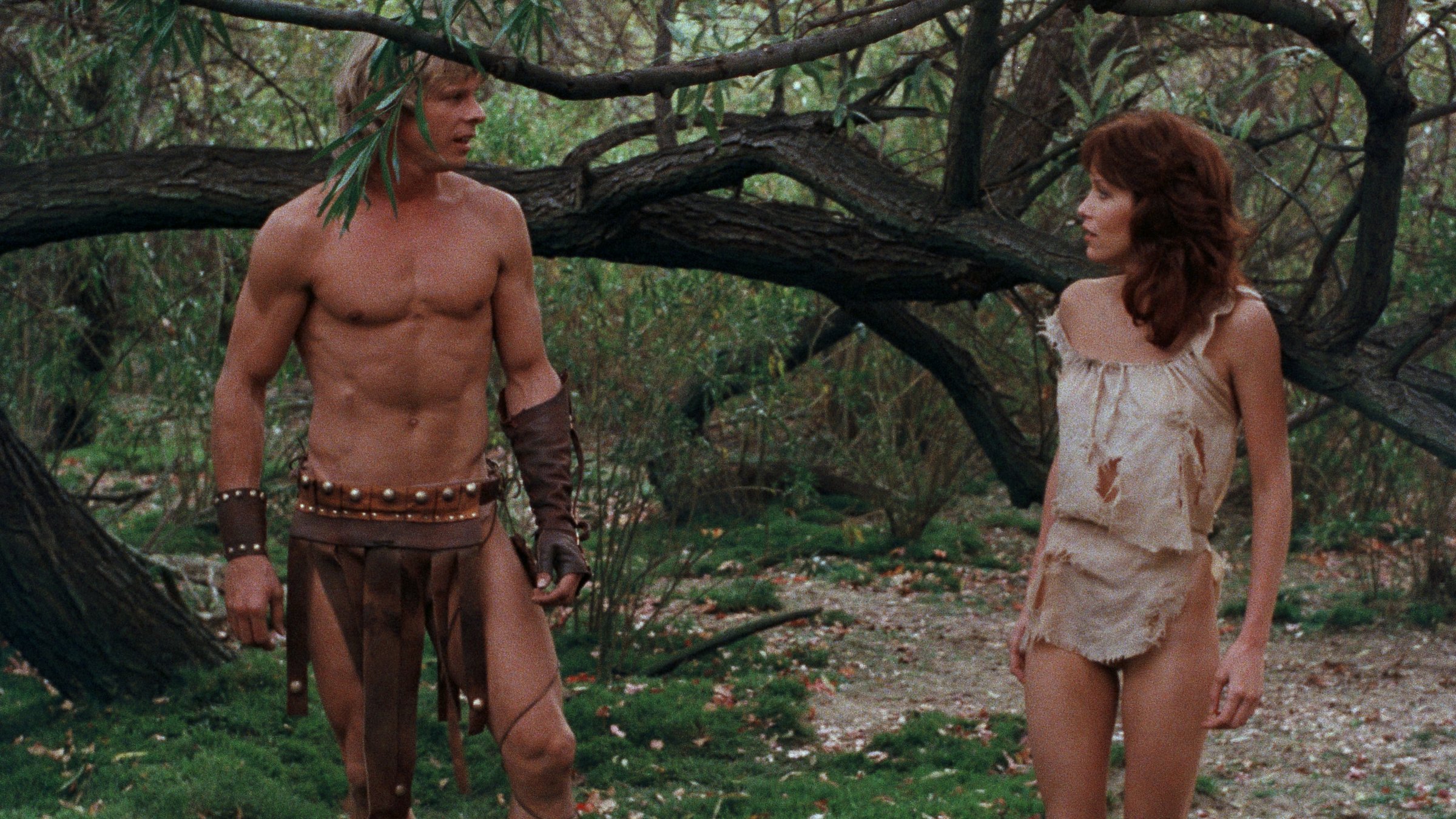 beastmaster014