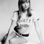 Susan George