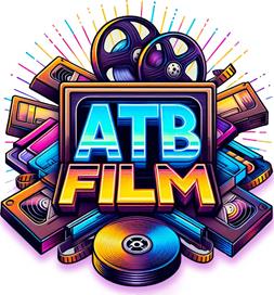ATB Logo 1
