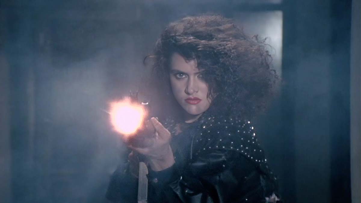 Lady Terminator1-bo47