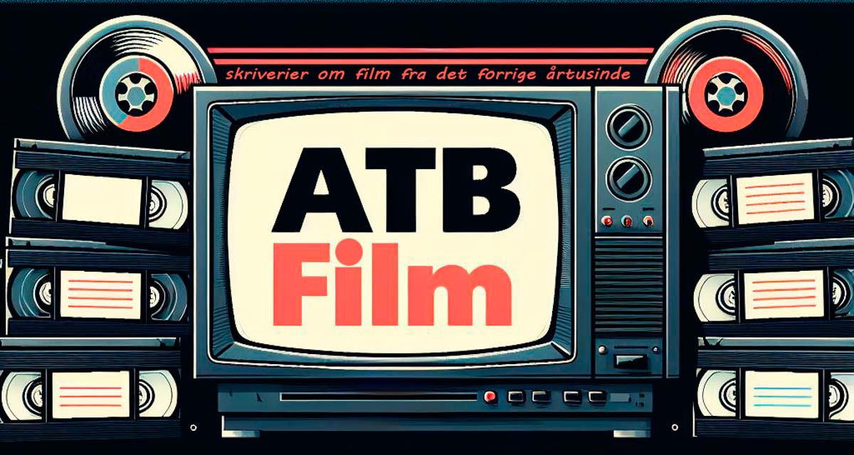 ATB Logo 2