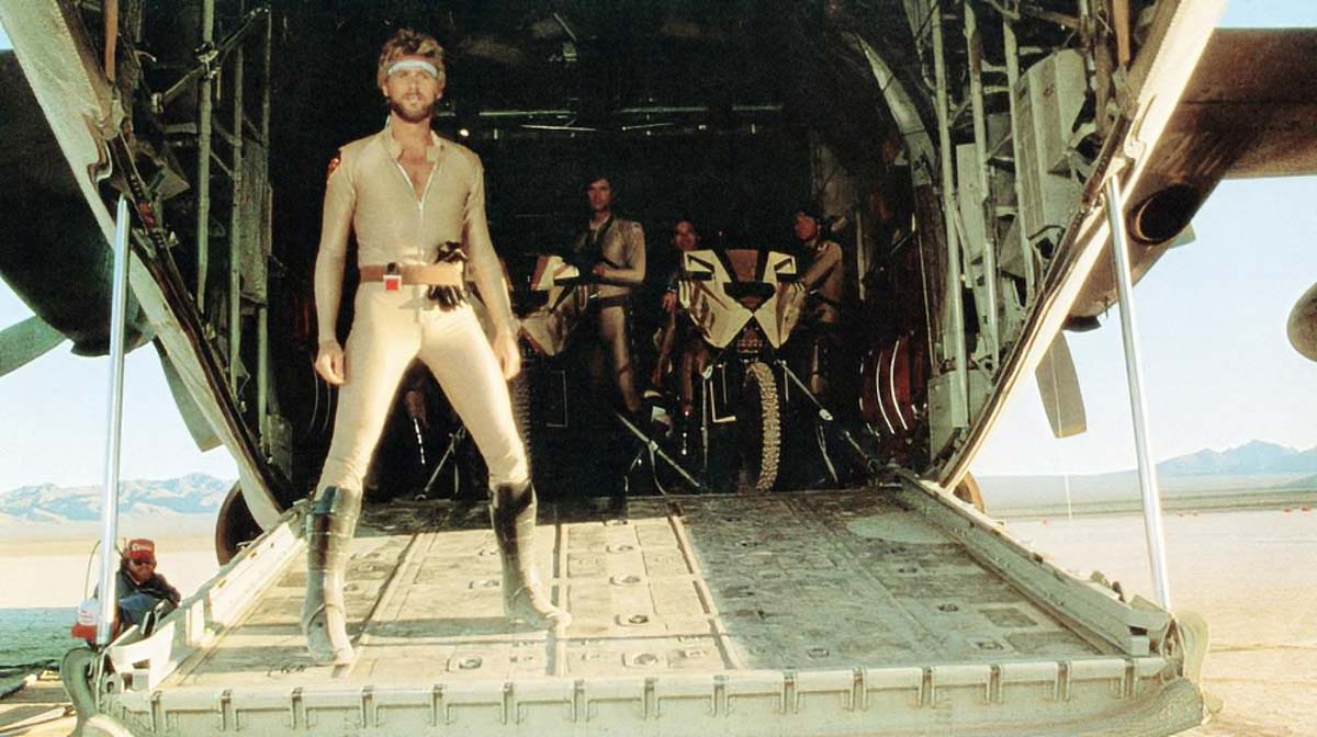 Megaforce (1982)1-bo47