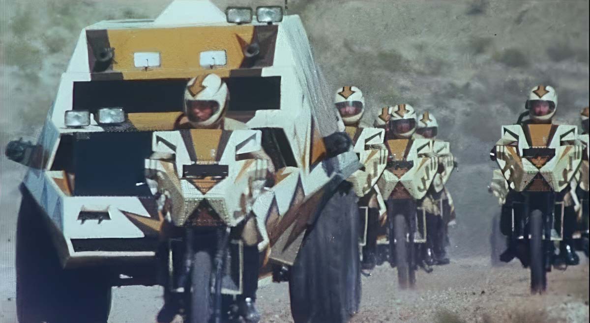 Megaforce (1982)22-bo47
