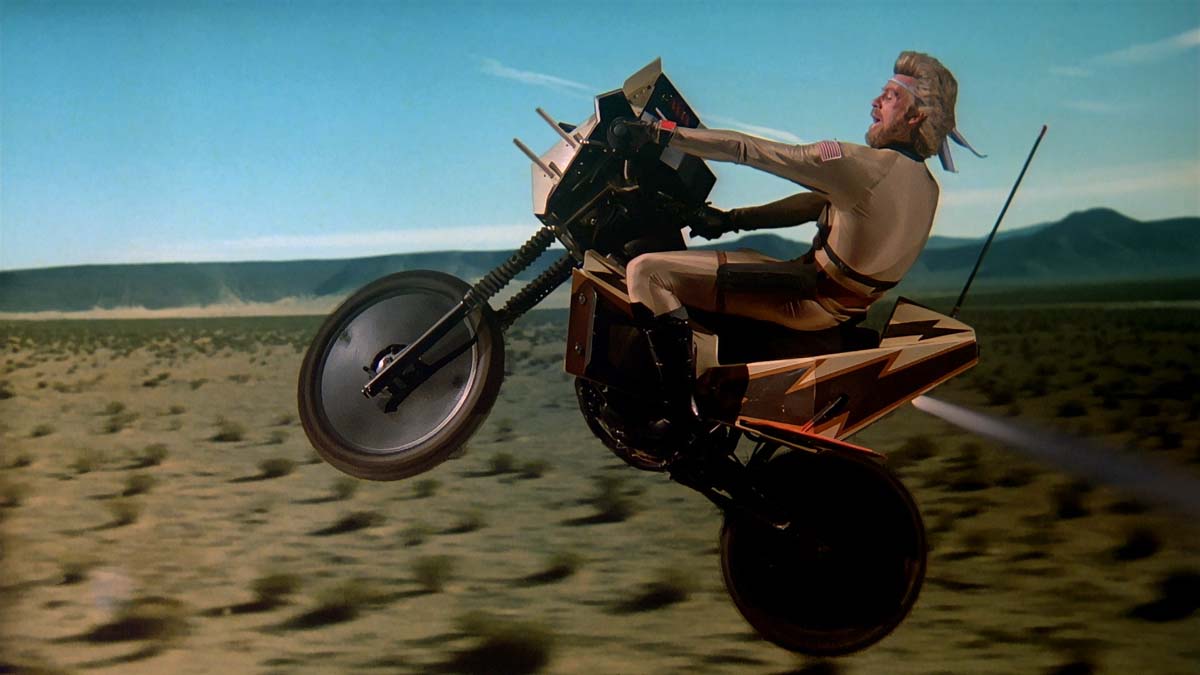Megaforce (1982)33-bo47