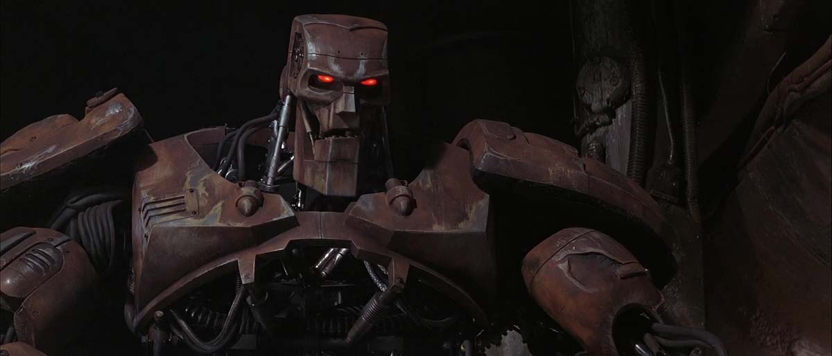 Judge Dredd (1995)2-bo47
