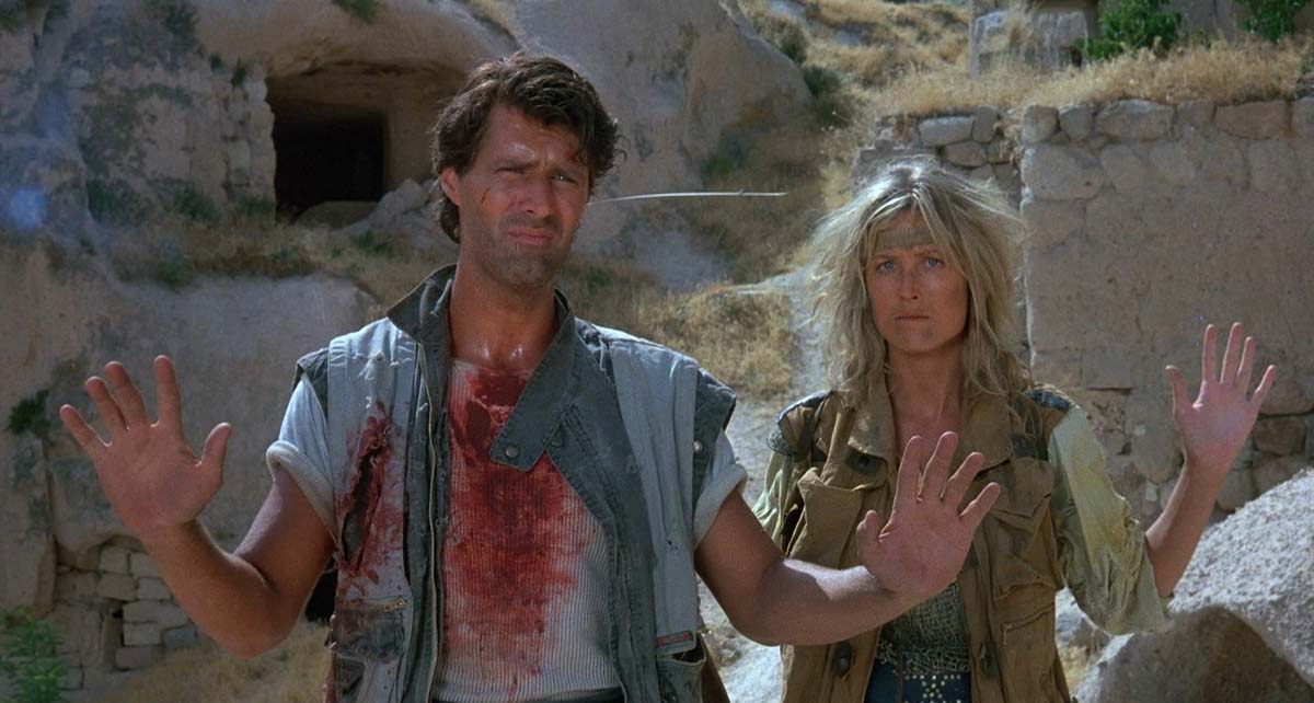 Land of Doom (1986)1-bo47