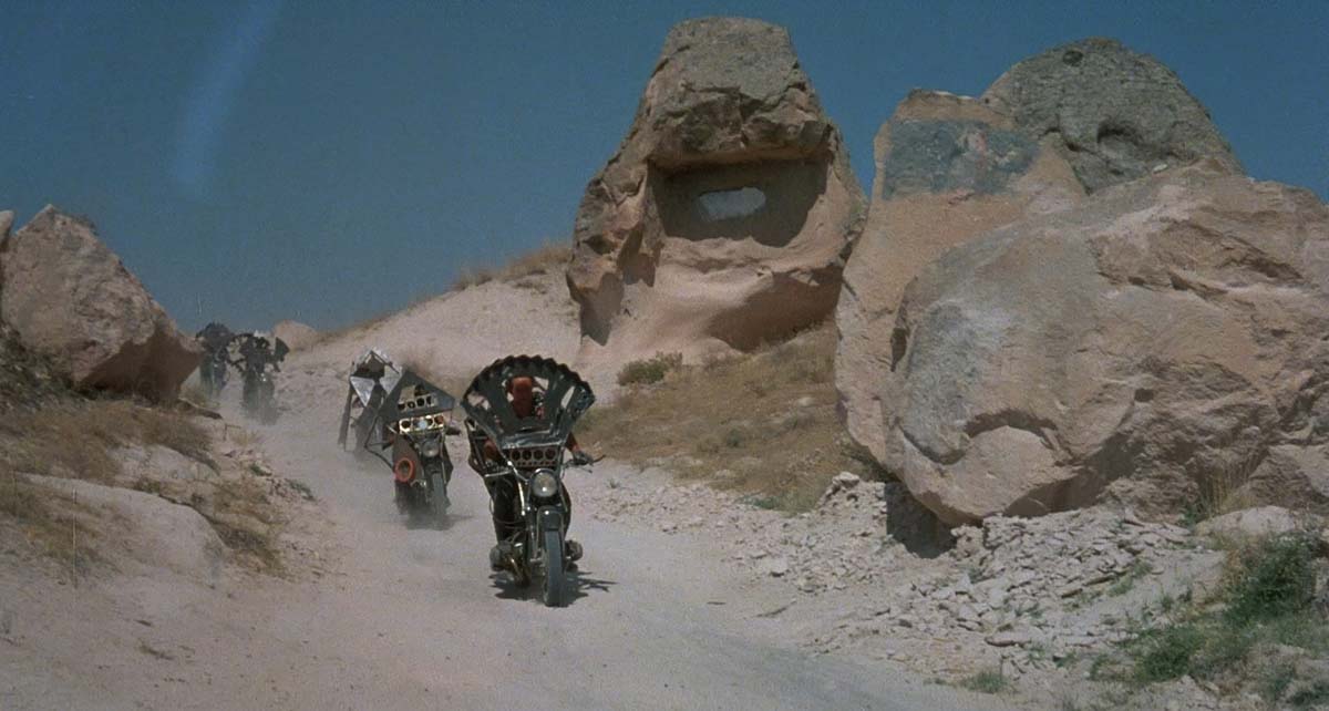 Land of Doom (1986)3-bo47