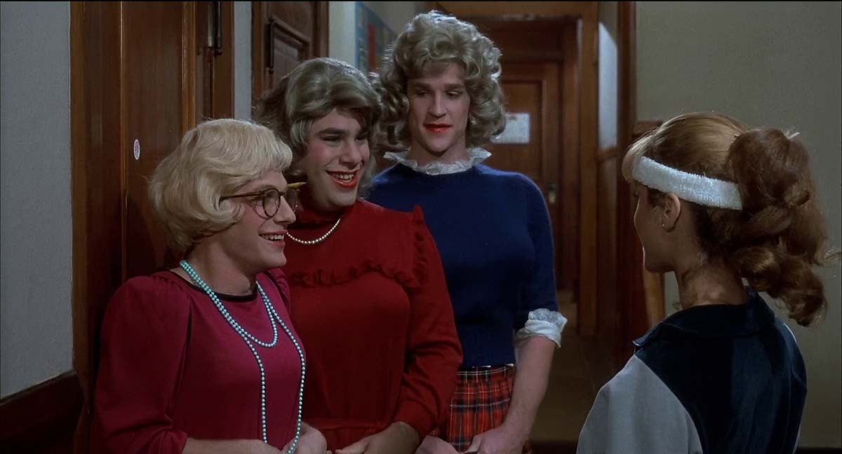 Private School (1983)3-bo47